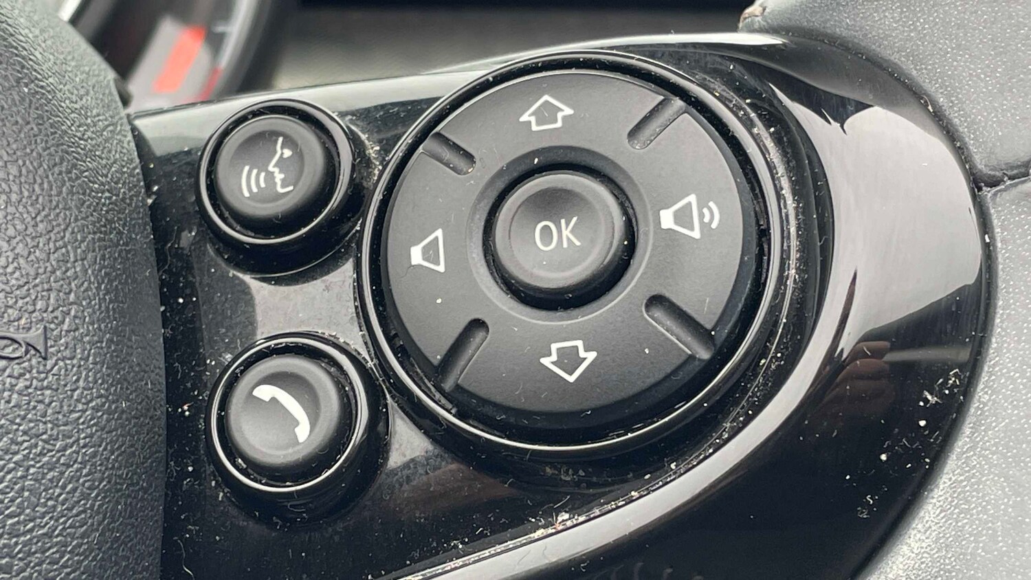 Used MINI Convertible 2019 for sale - 77995961: Photo 23