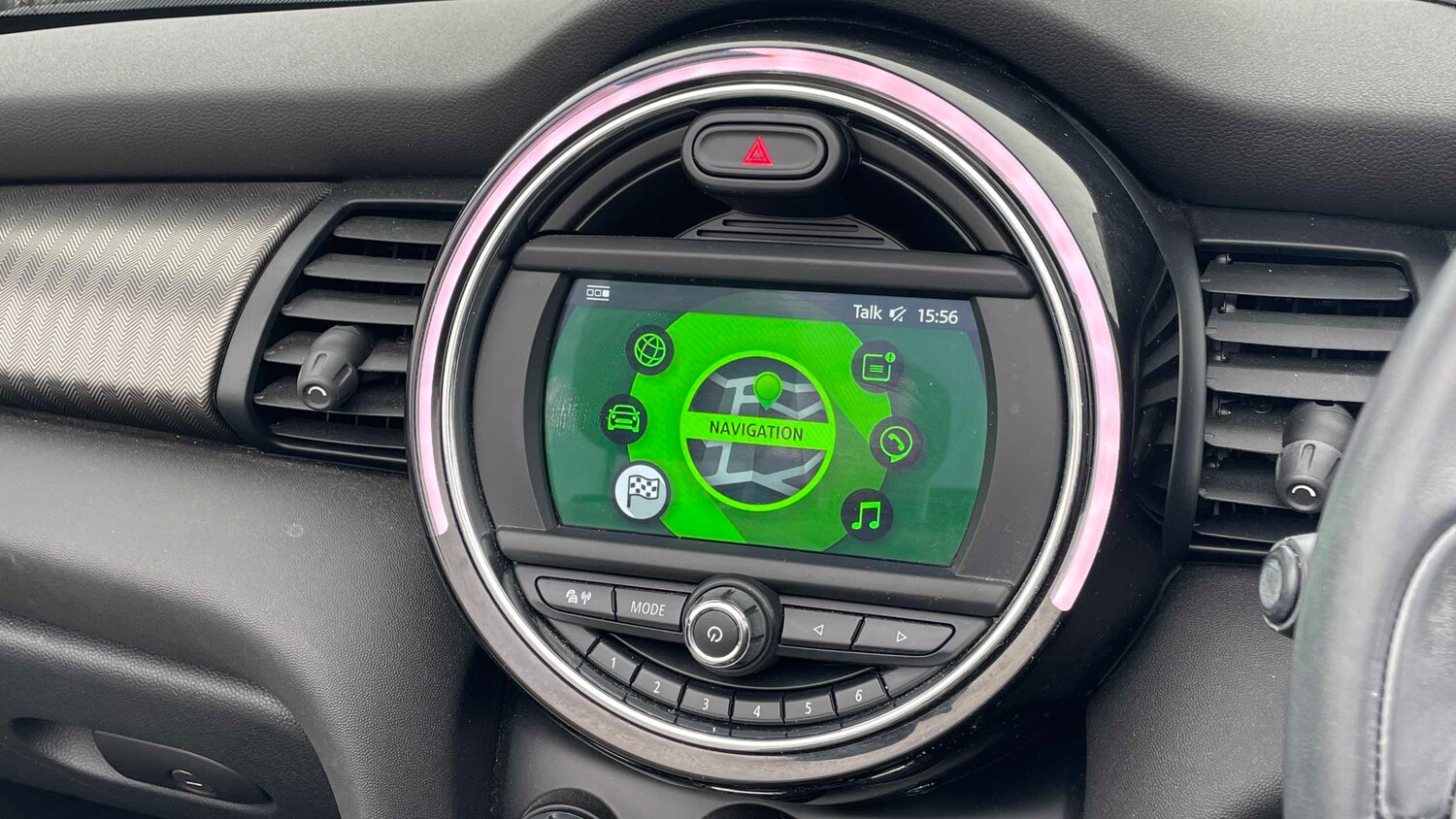 Used MINI Convertible 2019 for sale - 77995961: Photo 26