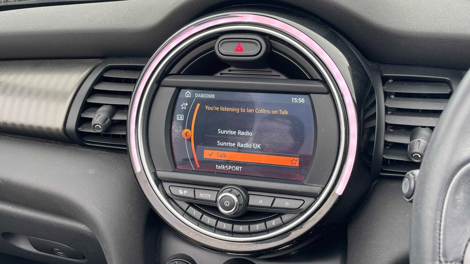 Used MINI Convertible 2019 for sale - 77995961: Photo 27