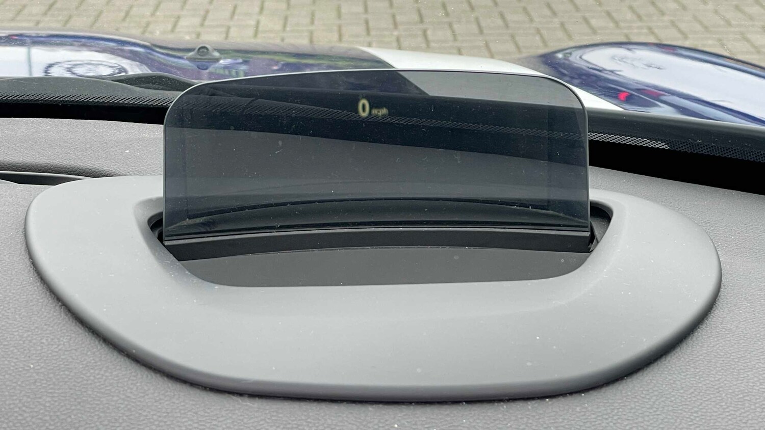 Used MINI Convertible 2019 for sale - 77995961: Photo 30