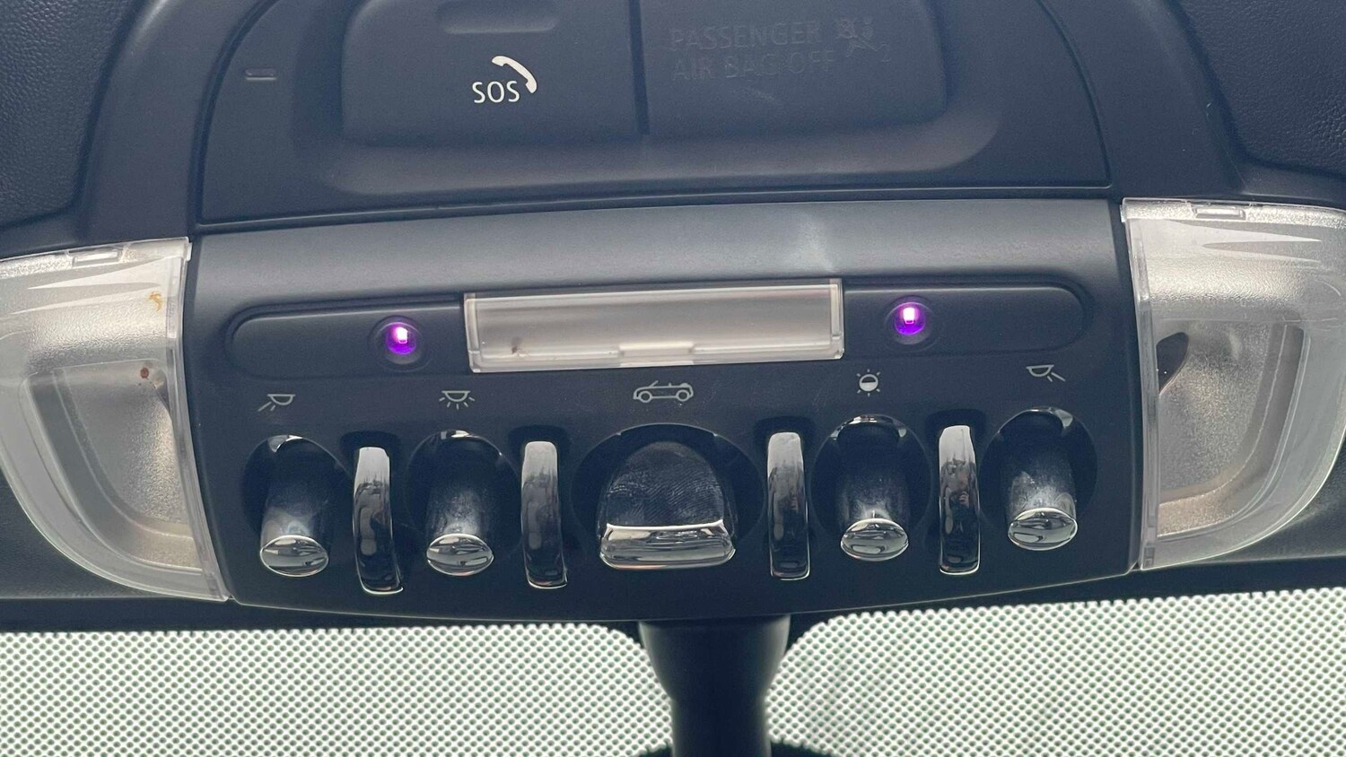 Used MINI Convertible 2019 for sale - 77995961: Photo 31