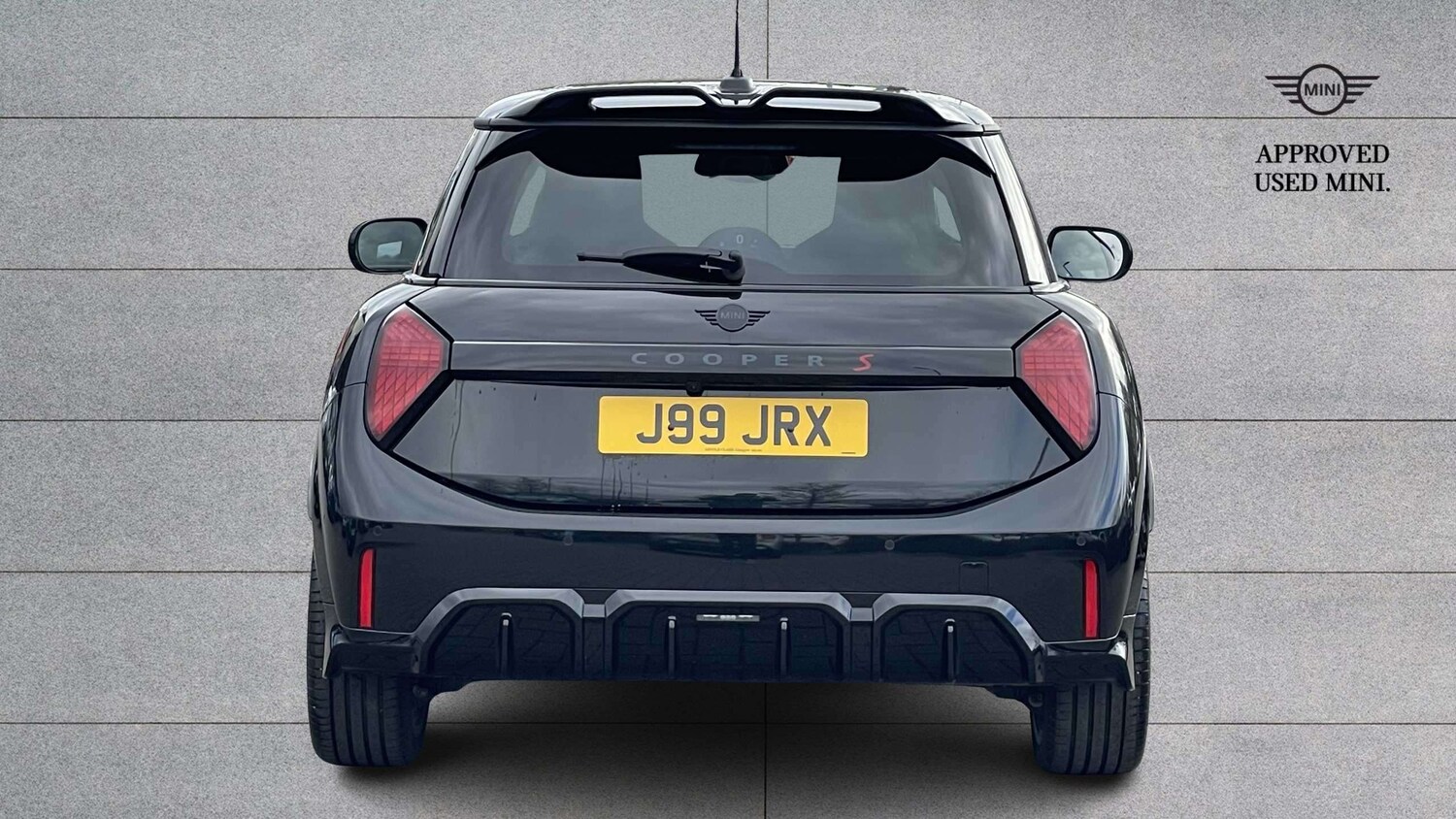 Used MINI Cooper 2024 for sale - 78104876: Photo 14