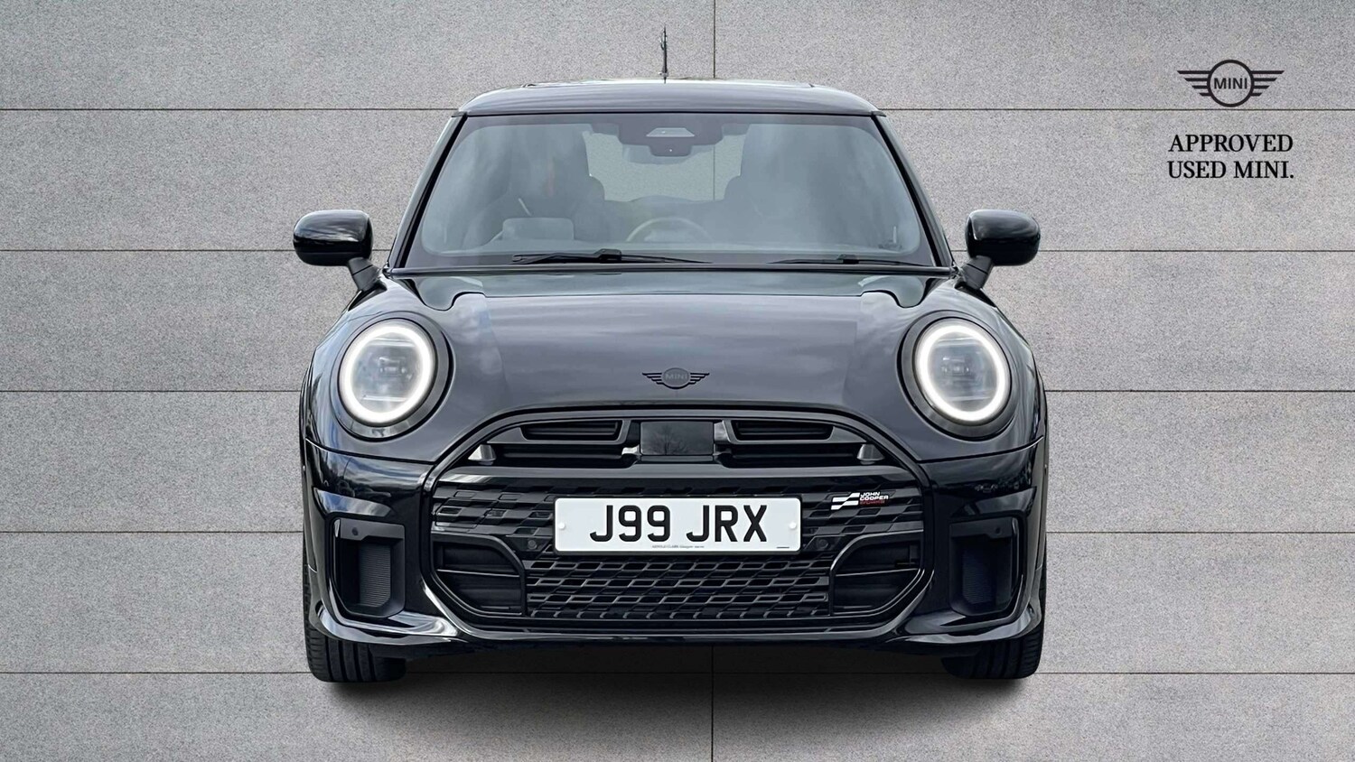 Used MINI Cooper 2024 for sale - 78104876: Photo 15