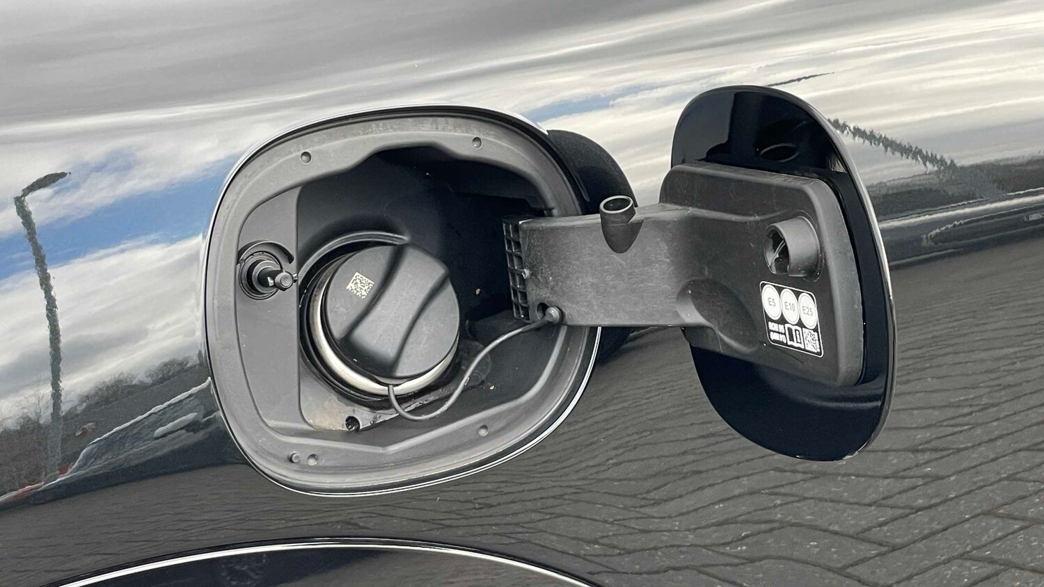 Used MINI Cooper 2024 for sale - 78104876: Photo 18