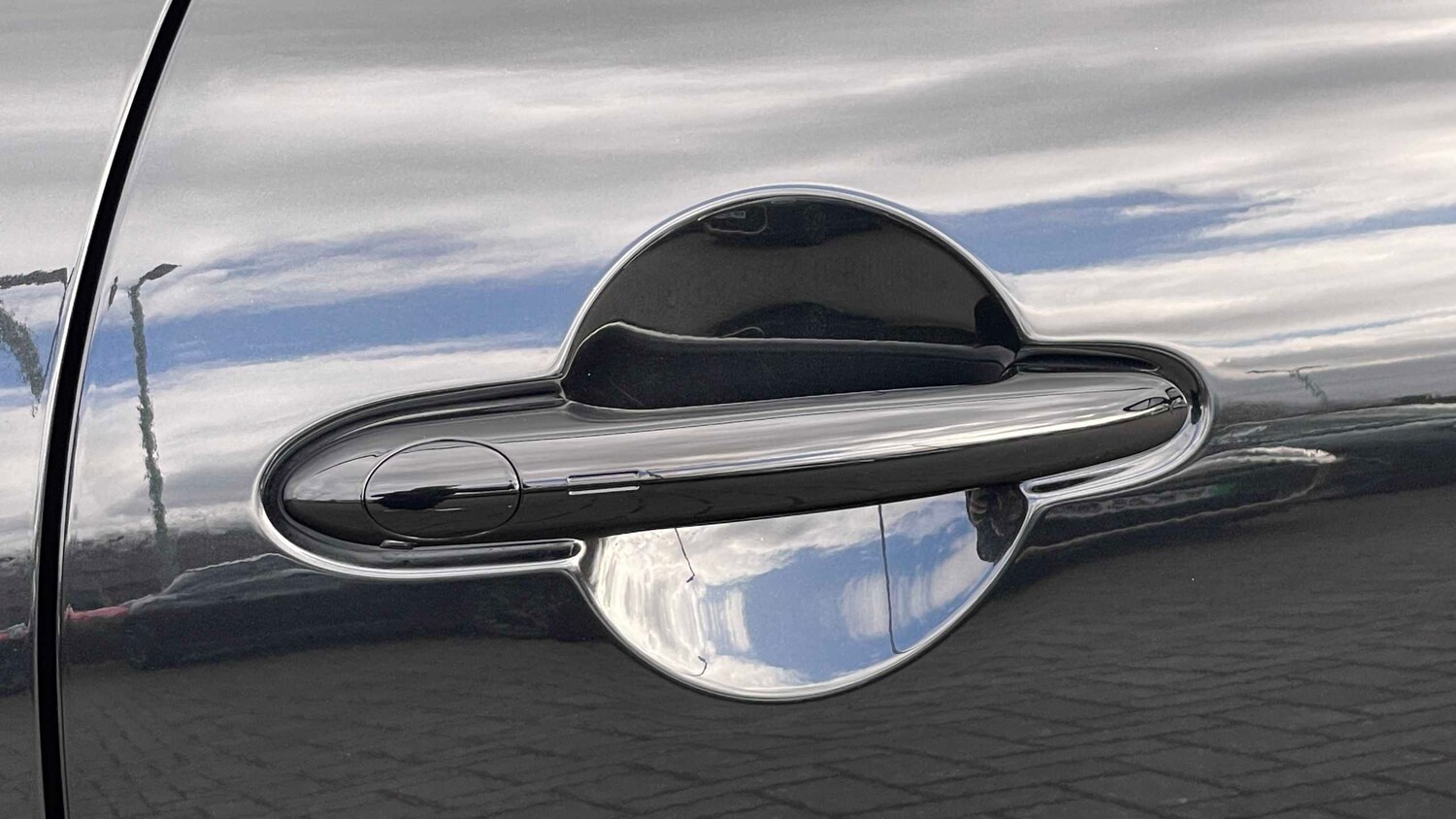 Used MINI Cooper 2024 for sale - 78104876: Photo 19