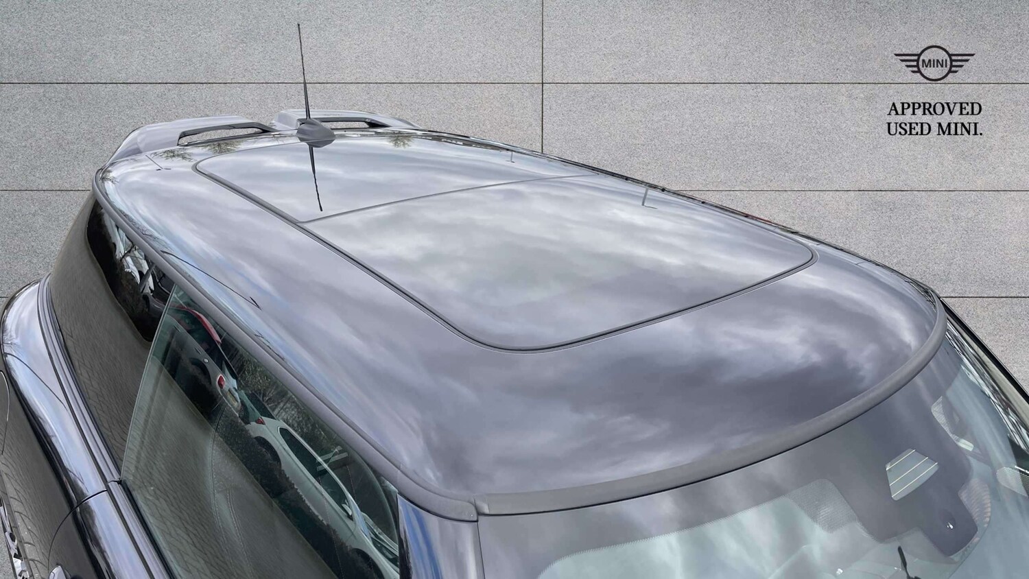 Used MINI Cooper 2024 for sale - 78104876: Photo 20