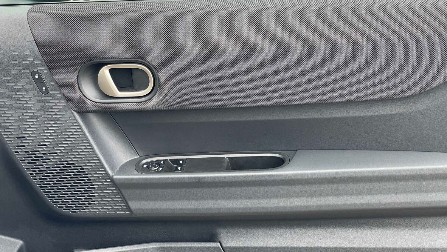 Used MINI Cooper 2024 for sale - 78104876: Photo 21