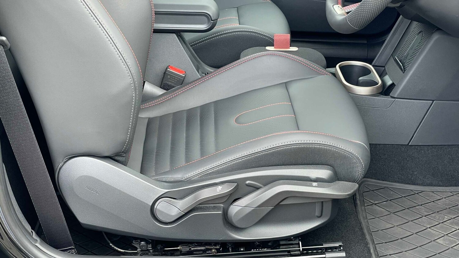 Used MINI Cooper 2024 for sale - 78104876: Photo 22