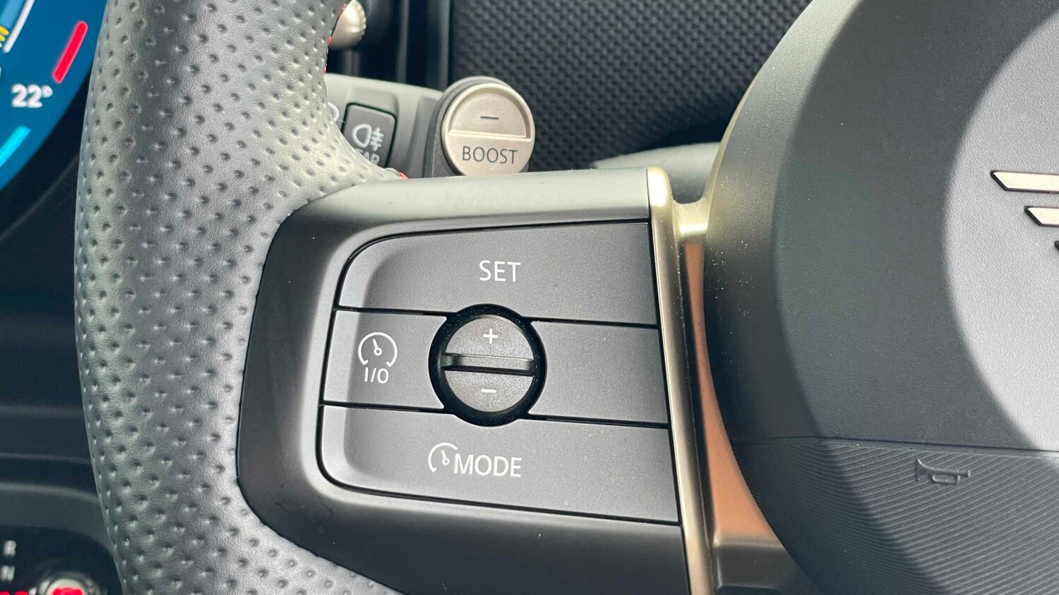 Used MINI Cooper 2024 for sale - 78104876: Photo 23