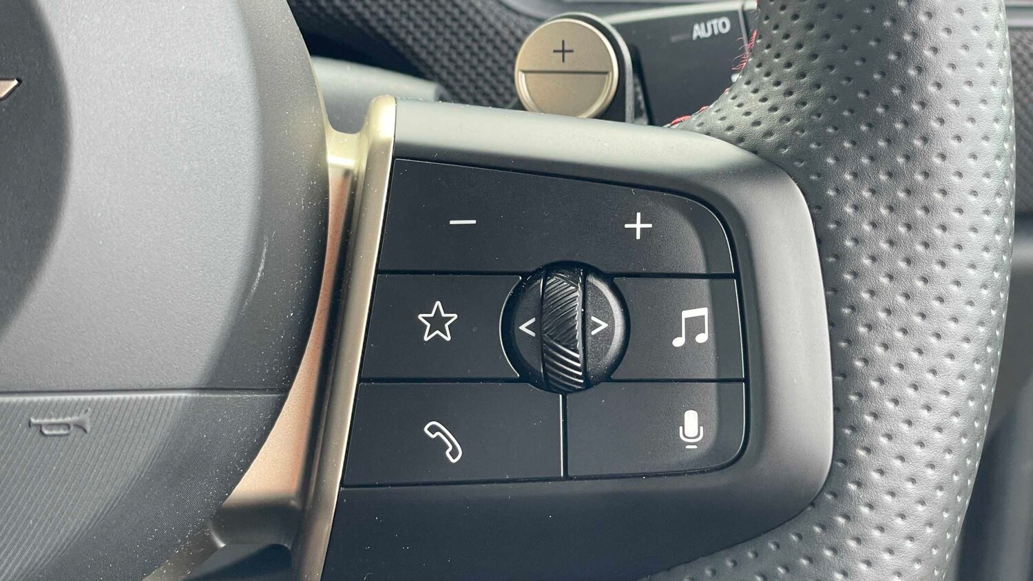 Used MINI Cooper 2024 for sale - 78104876: Photo 24