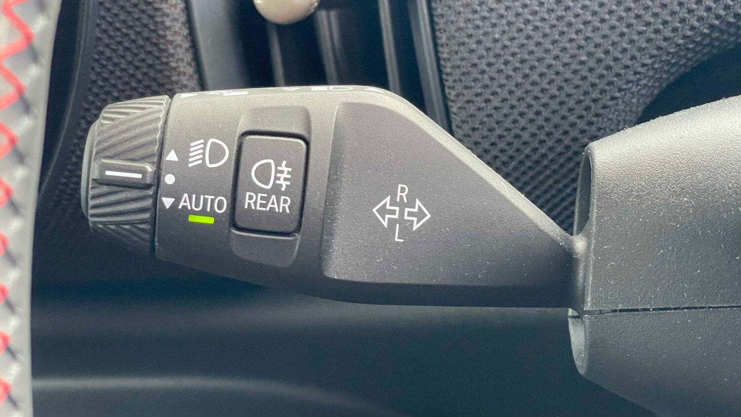 Used MINI Cooper 2024 for sale - 78104876: Photo 25