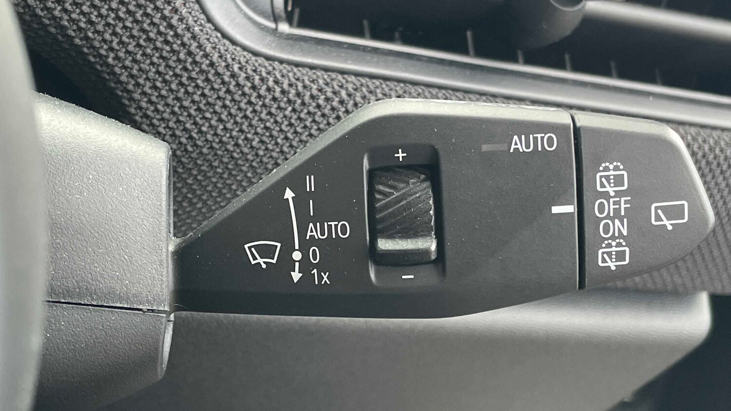 Used MINI Cooper 2024 for sale - 78104876: Photo 26