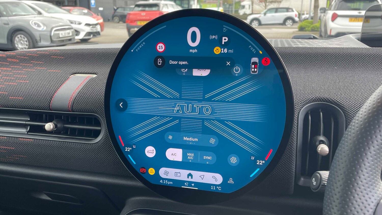 Used MINI Cooper 2024 for sale - 78104876: Photo 27