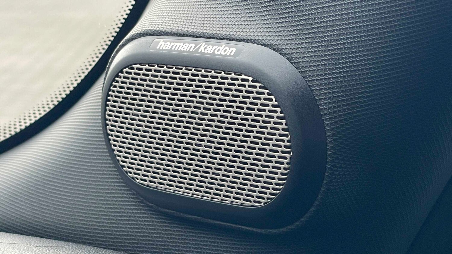 Used MINI Cooper 2024 for sale - 78104876: Photo 33