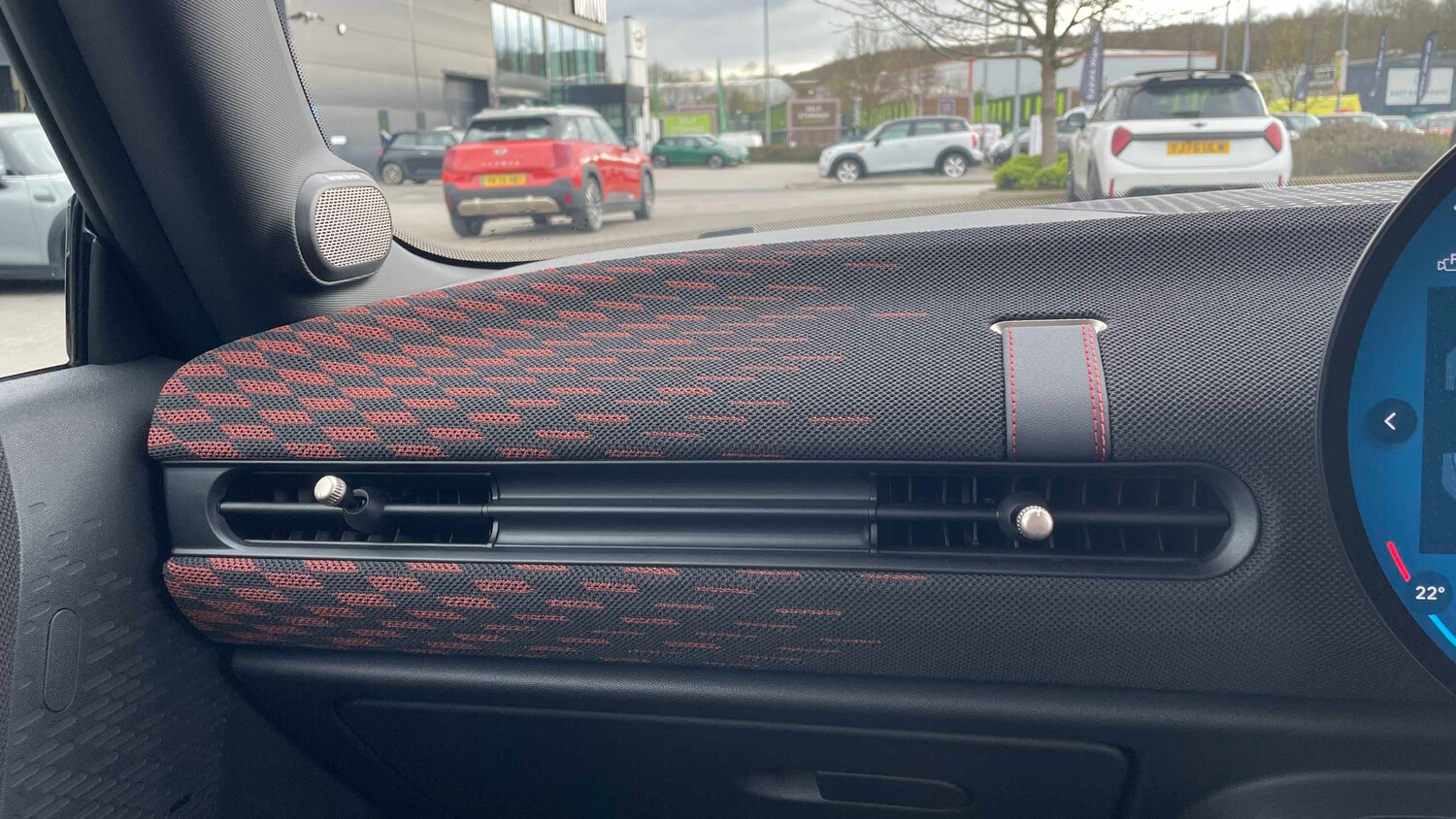 Used MINI Cooper 2024 for sale - 78104876: Photo 7