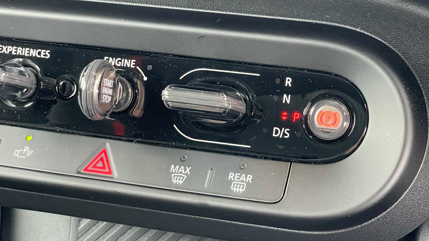 Used MINI Cooper 2024 for sale - 78104876: Photo 9