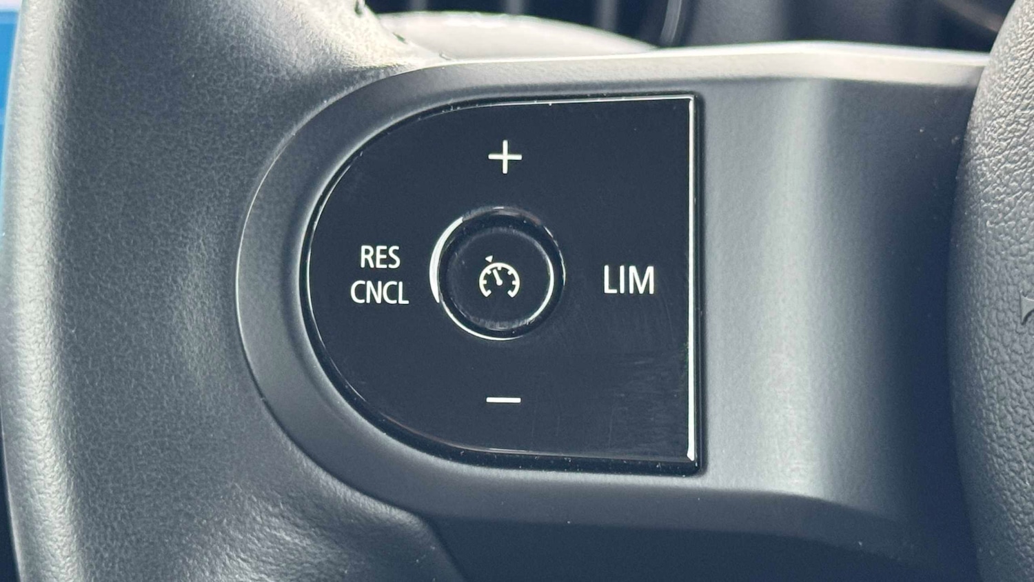 Used MINI Countryman 2022 for sale - 77076419: Photo 15