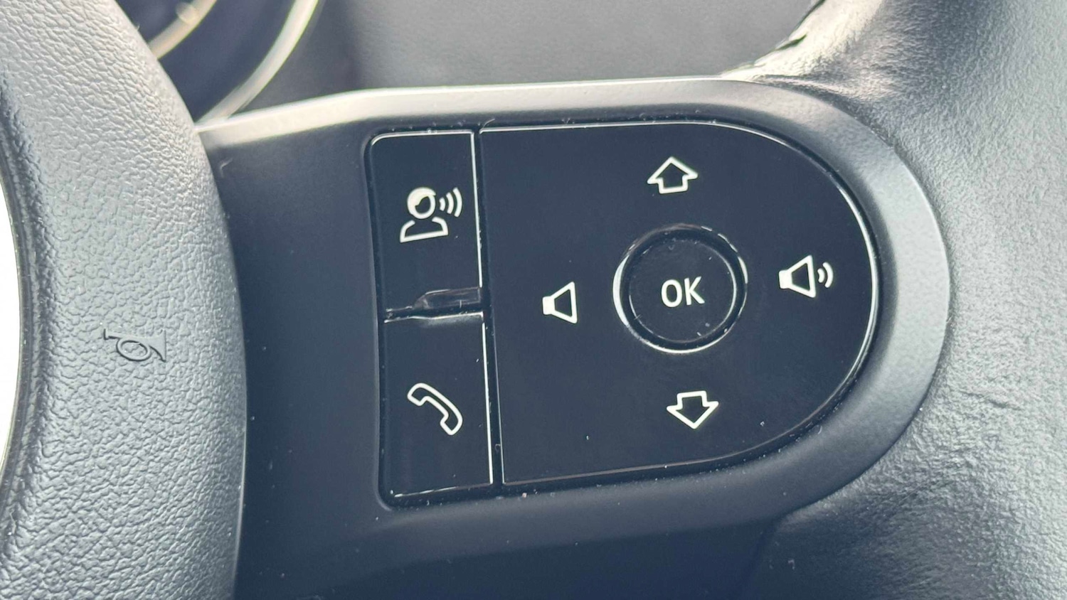 Used MINI Countryman 2022 for sale - 77076419: Photo 16