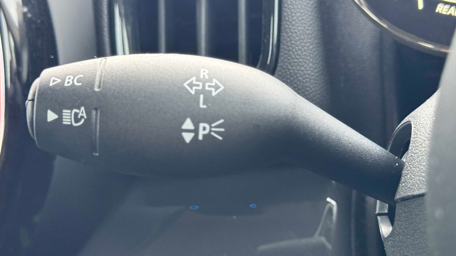 Used MINI Countryman 2022 for sale - 77076419: Photo 17