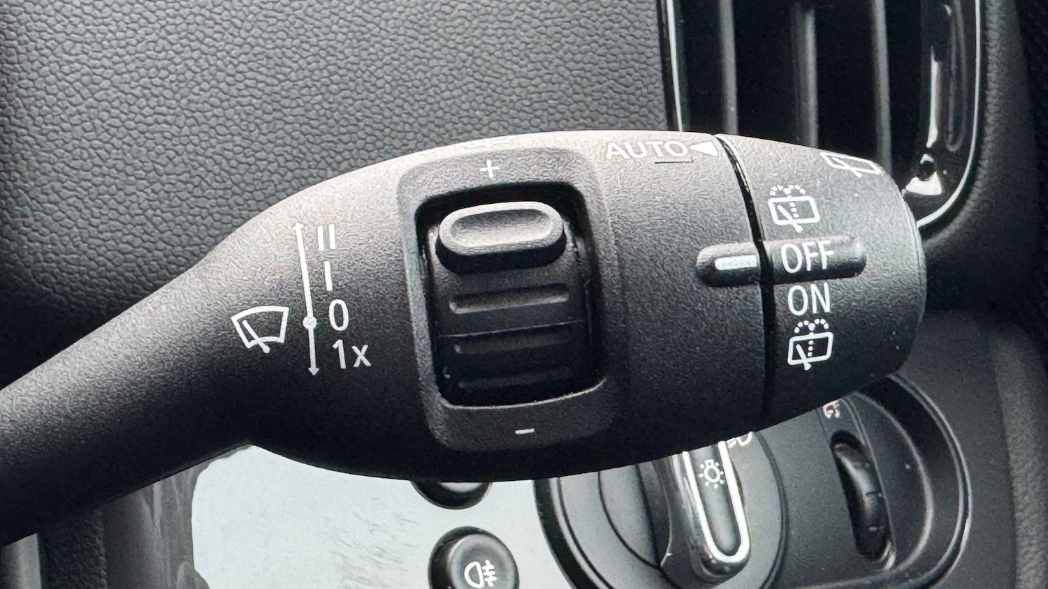 Used MINI Countryman 2022 for sale - 77076419: Photo 18