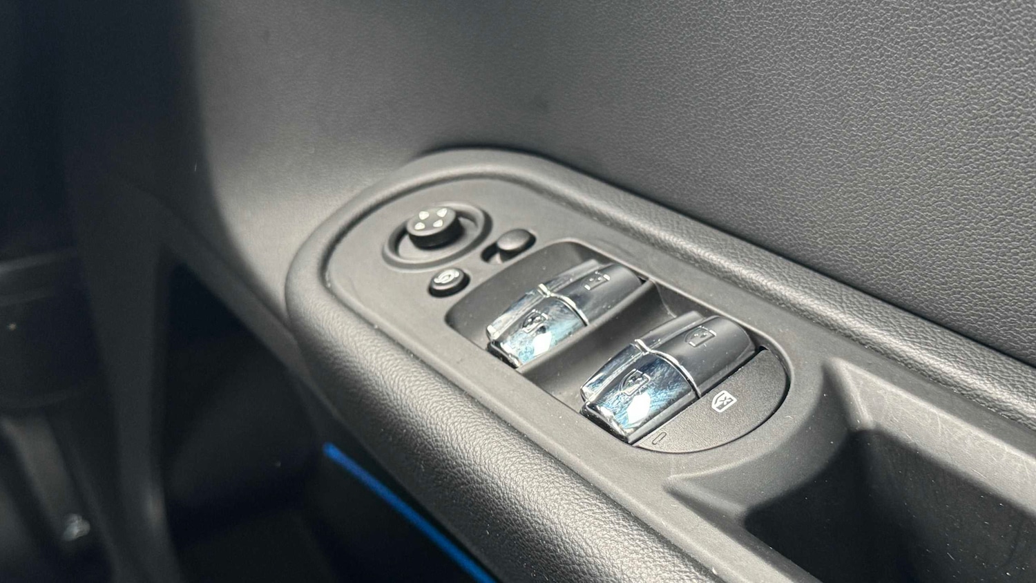 Used MINI Countryman 2022 for sale - 77076419: Photo 25