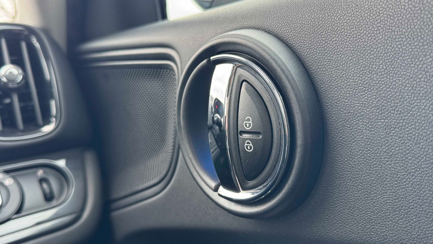 Used MINI Countryman 2022 for sale - 77076419: Photo 26