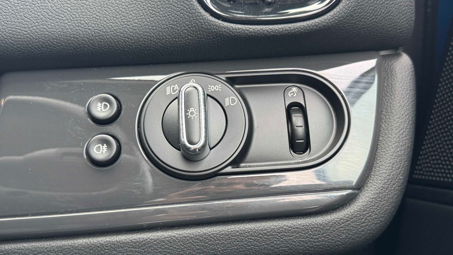 Used MINI Countryman 2022 for sale - 77076419: Photo 27