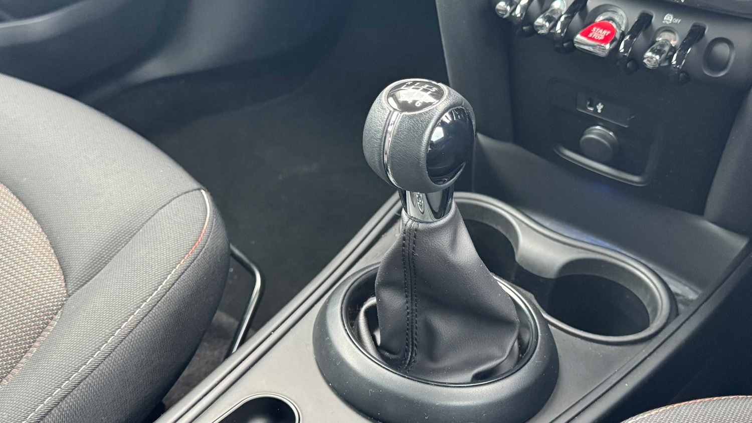 Used MINI Countryman 2022 for sale - 77076419: Photo 9