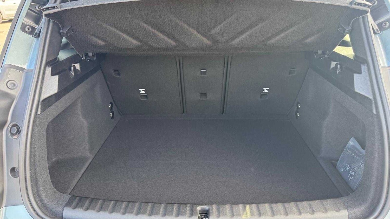 Used MINI Countryman 2025 for sale - 76636782: Photo 18