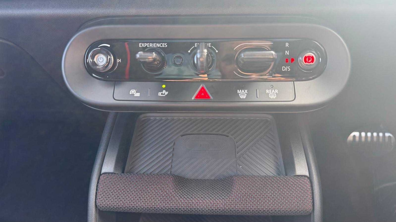 Used MINI Countryman 2025 for sale - 76636782: Photo 29