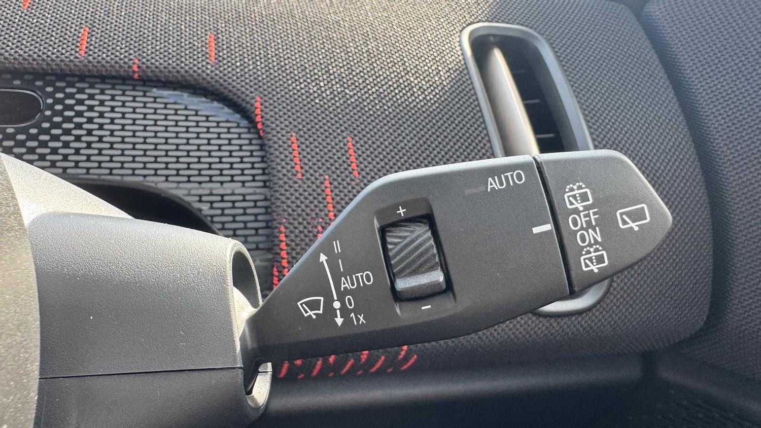 Used MINI Countryman 2025 for sale - 76636782: Photo 3