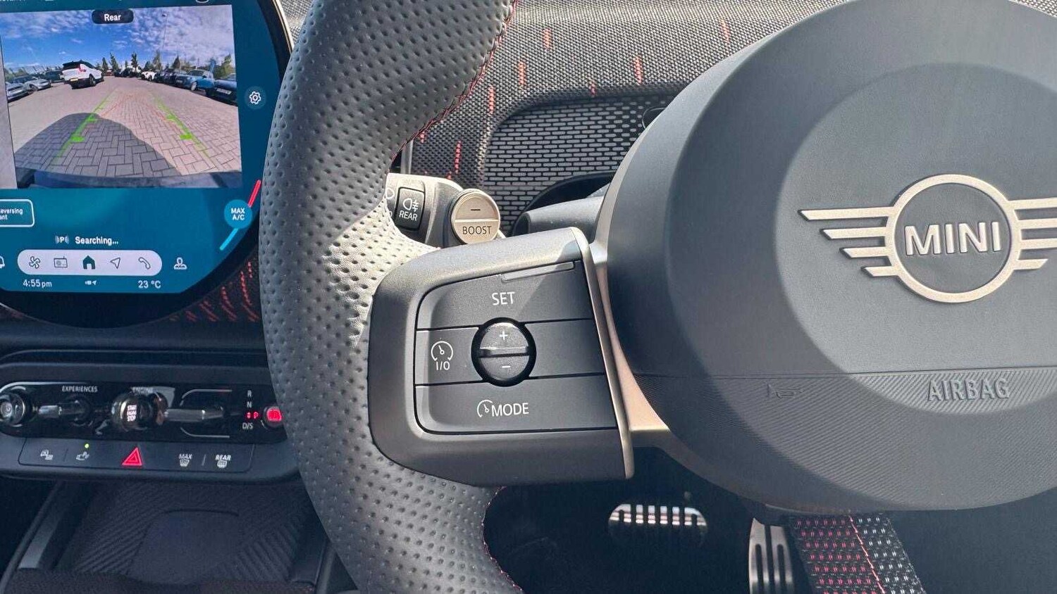 Used MINI Countryman 2025 for sale - 76636782: Photo 31