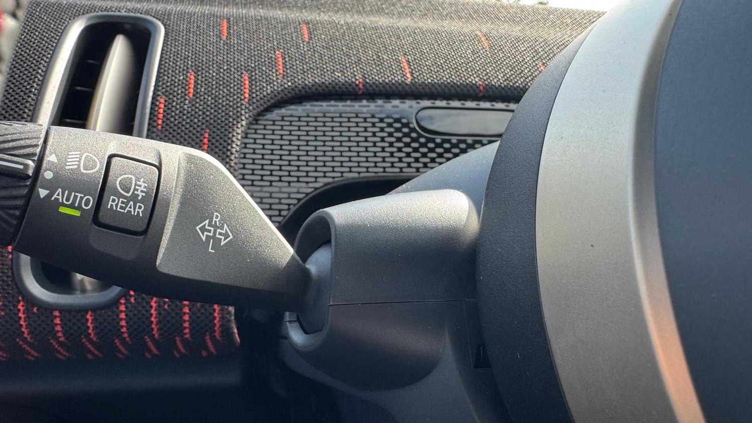 Used MINI Countryman 2025 for sale - 76636782: Photo 33