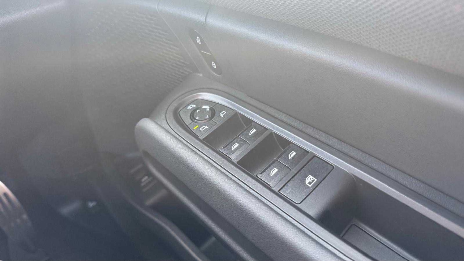 Used MINI Countryman 2025 for sale - 76636782: Photo 4