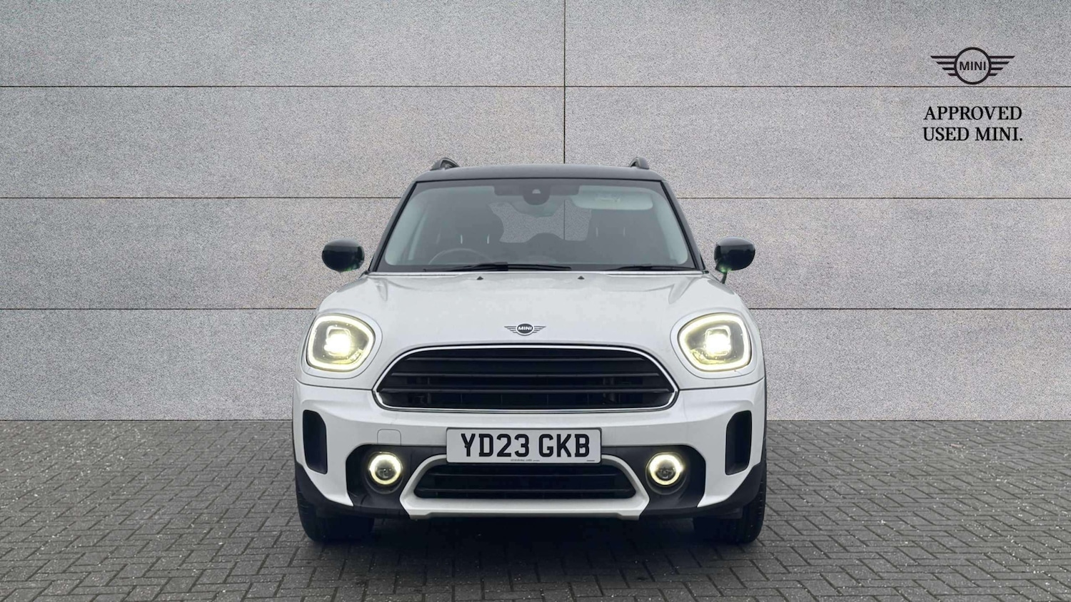 Used MINI Countryman 2023 for sale - 76774065: Photo 14