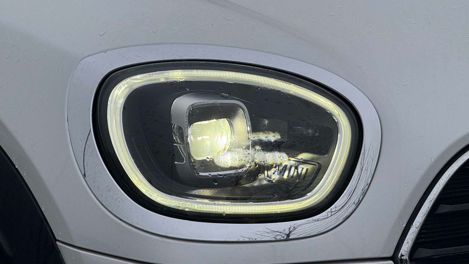 Used MINI Countryman 2023 for sale - 76774065: Photo 15