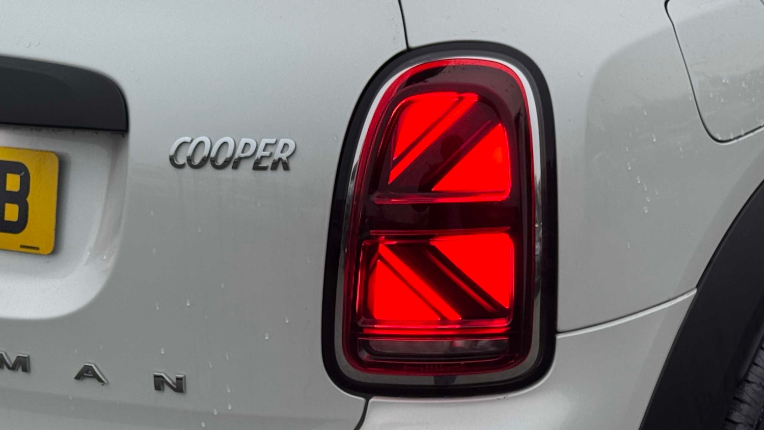 Used MINI Countryman 2023 for sale - 76774065: Photo 16