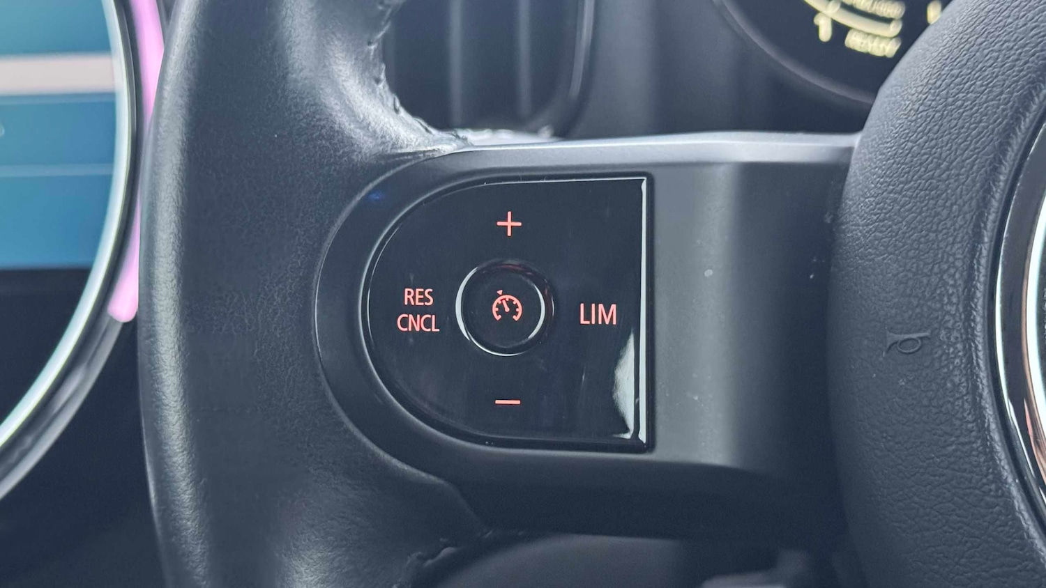 Used MINI Countryman 2023 for sale - 76774065: Photo 18