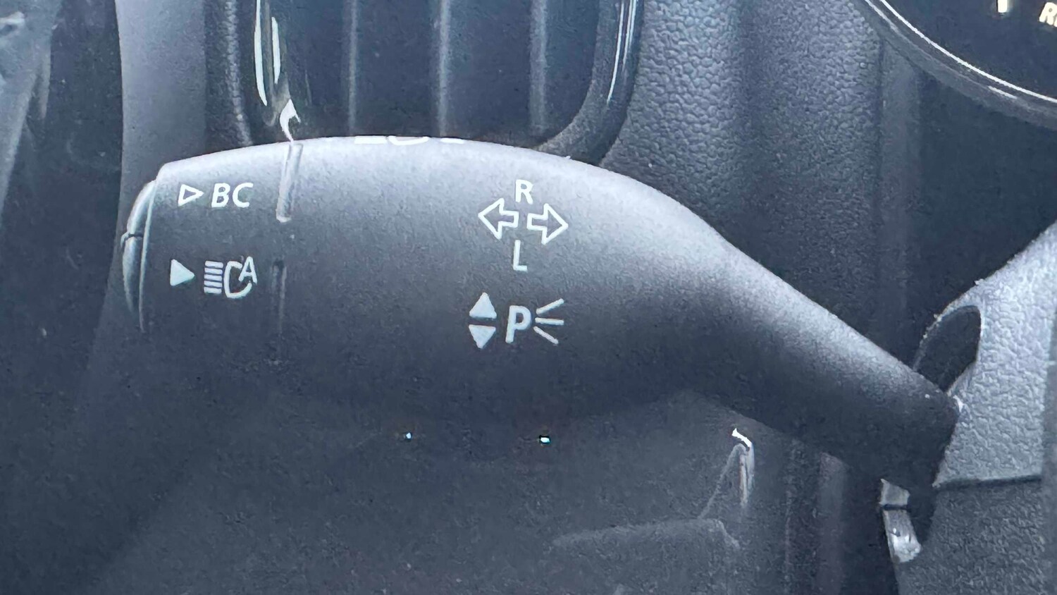 Used MINI Countryman 2023 for sale - 76774065: Photo 20