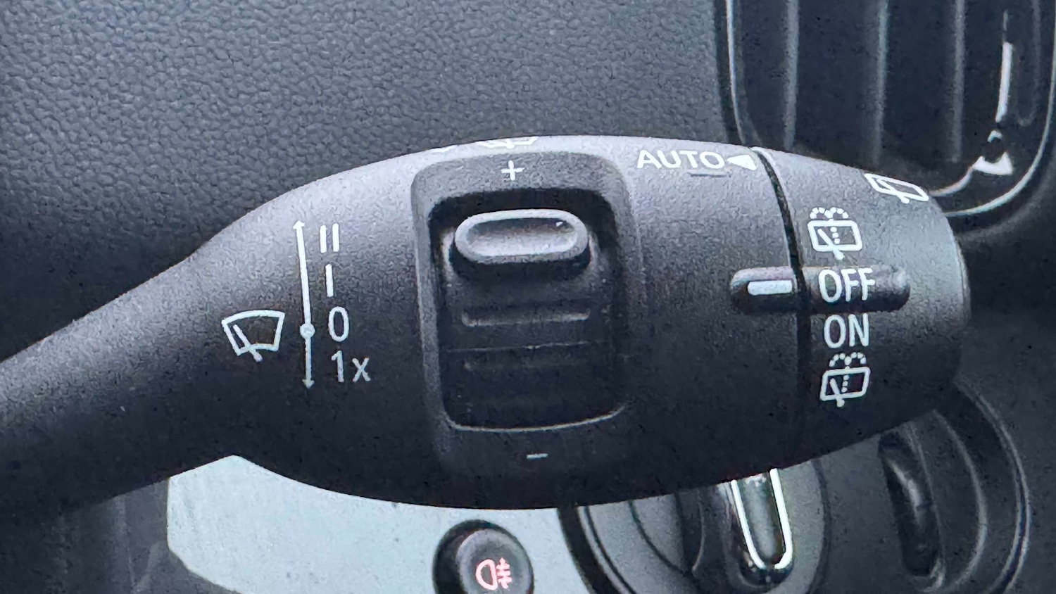 Used MINI Countryman 2023 for sale - 76774065: Photo 21