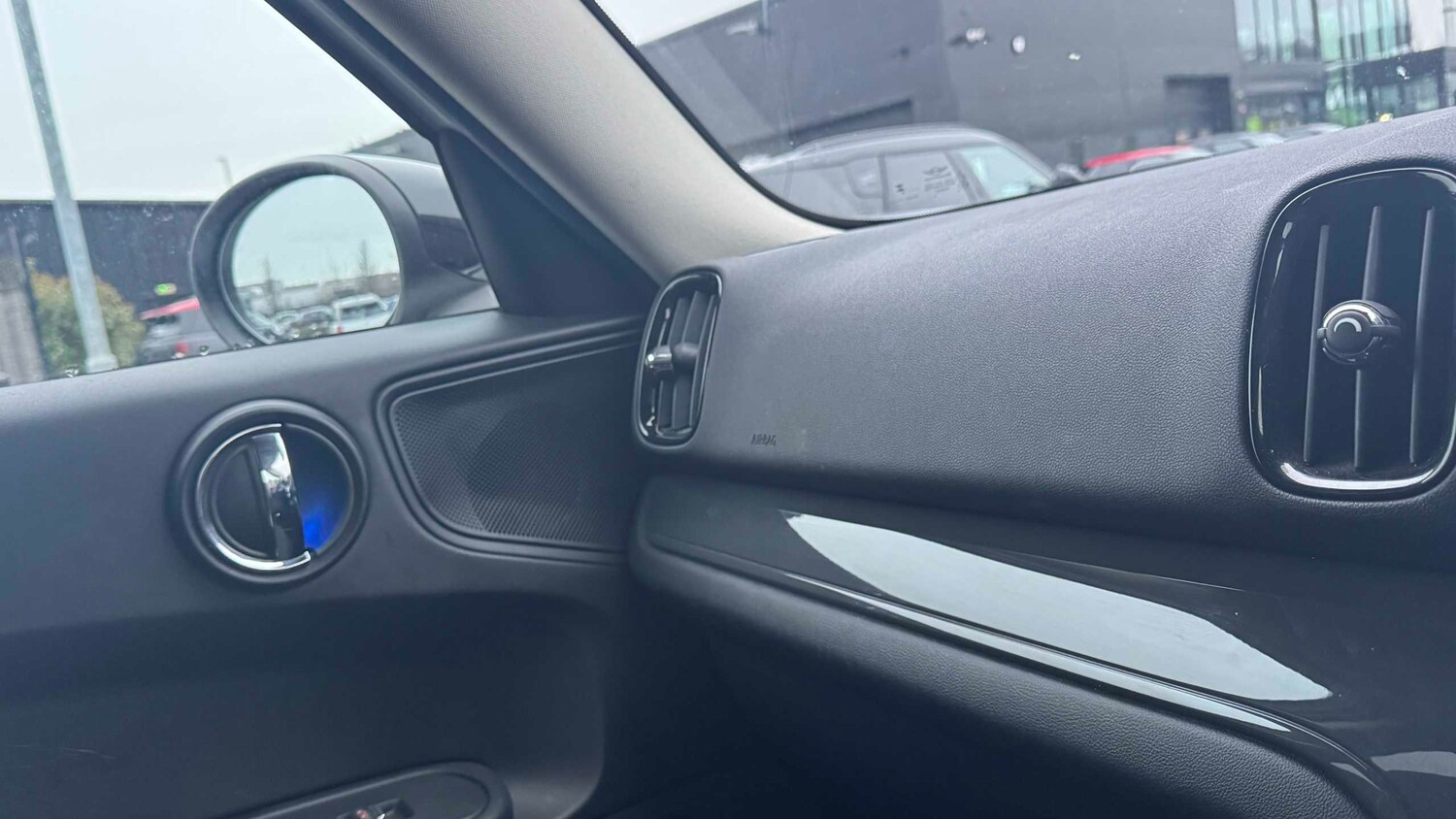 Used MINI Countryman 2023 for sale - 76774065: Photo 22