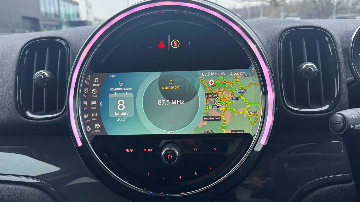 Used MINI Countryman 2023 for sale - 76774065: Photo 23