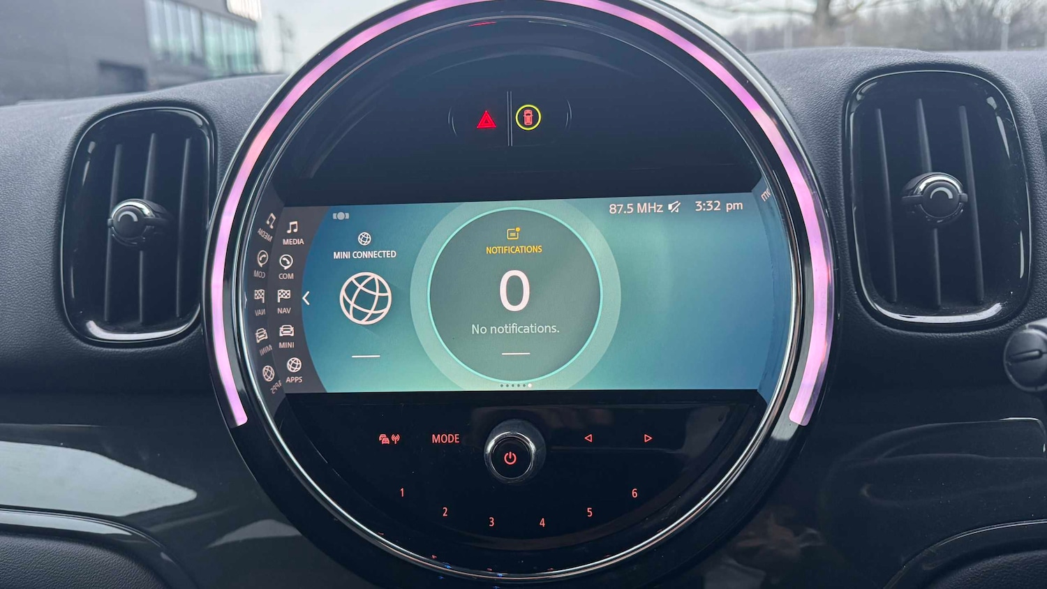 Used MINI Countryman 2023 for sale - 76774065: Photo 25