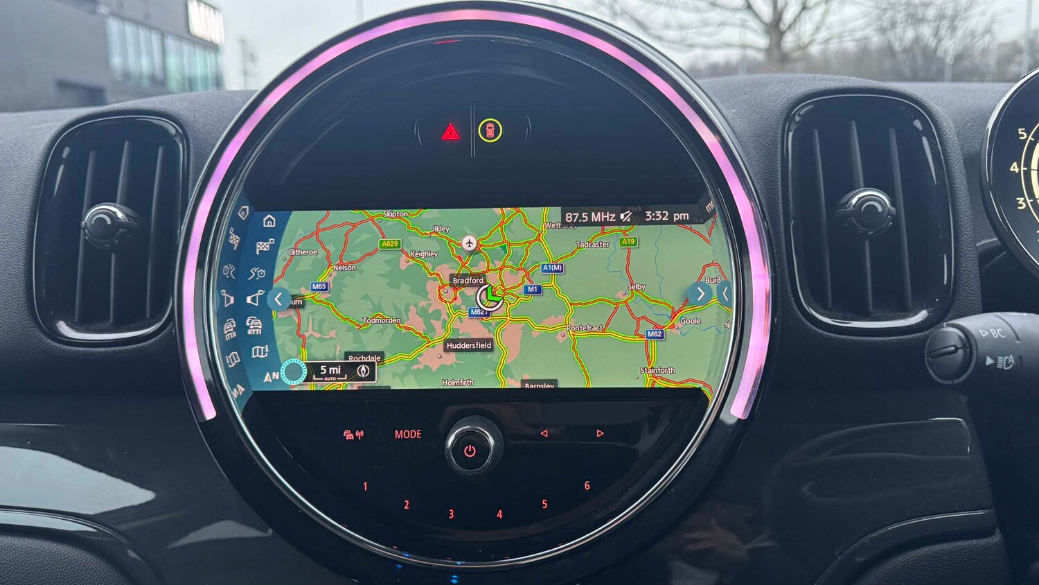 Used MINI Countryman 2023 for sale - 76774065: Photo 26