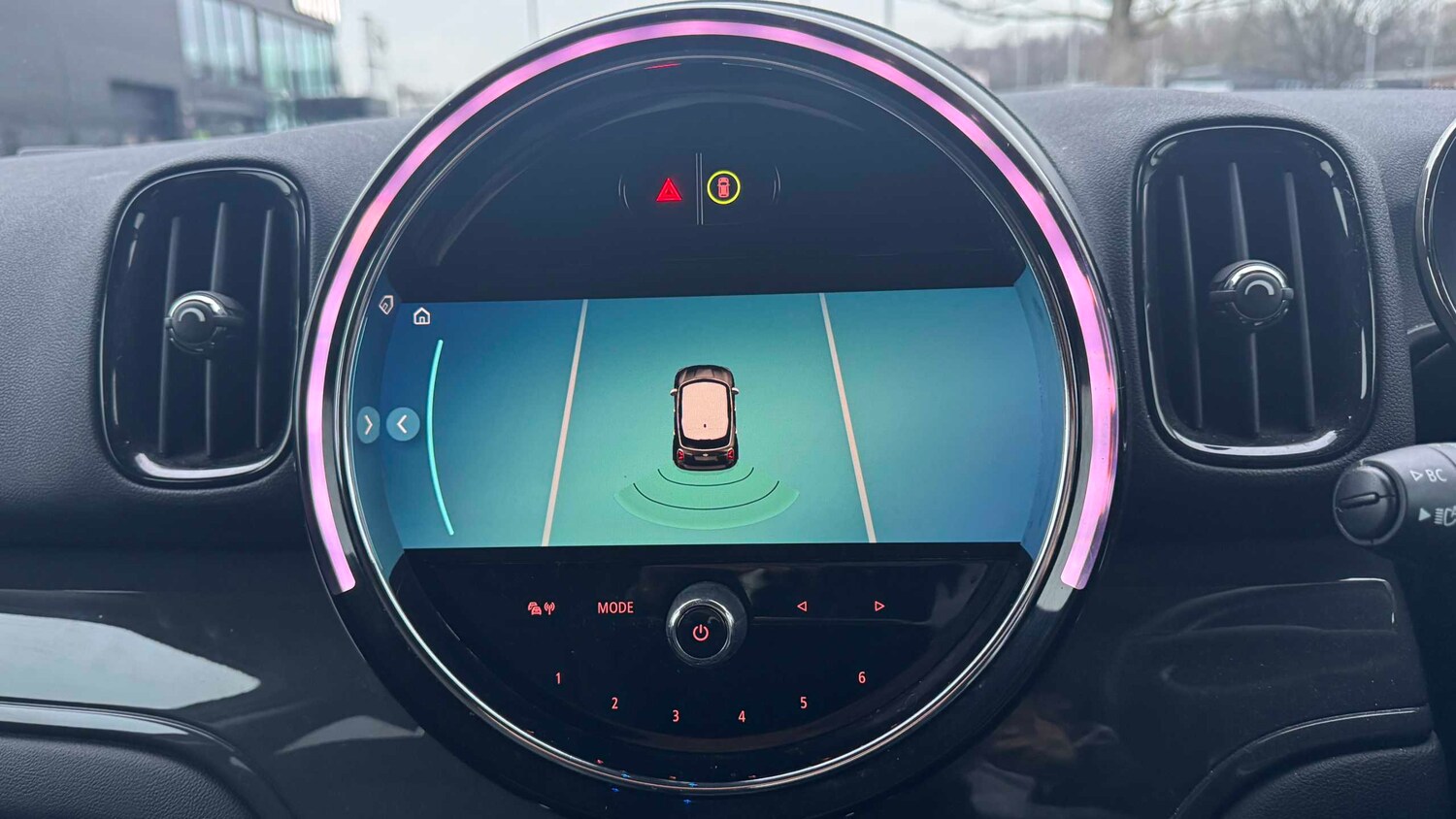 Used MINI Countryman 2023 for sale - 76774065: Photo 27