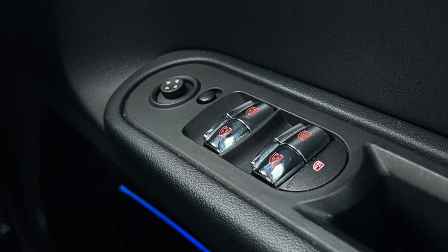 Used MINI Countryman 2023 for sale - 76774065: Photo 29