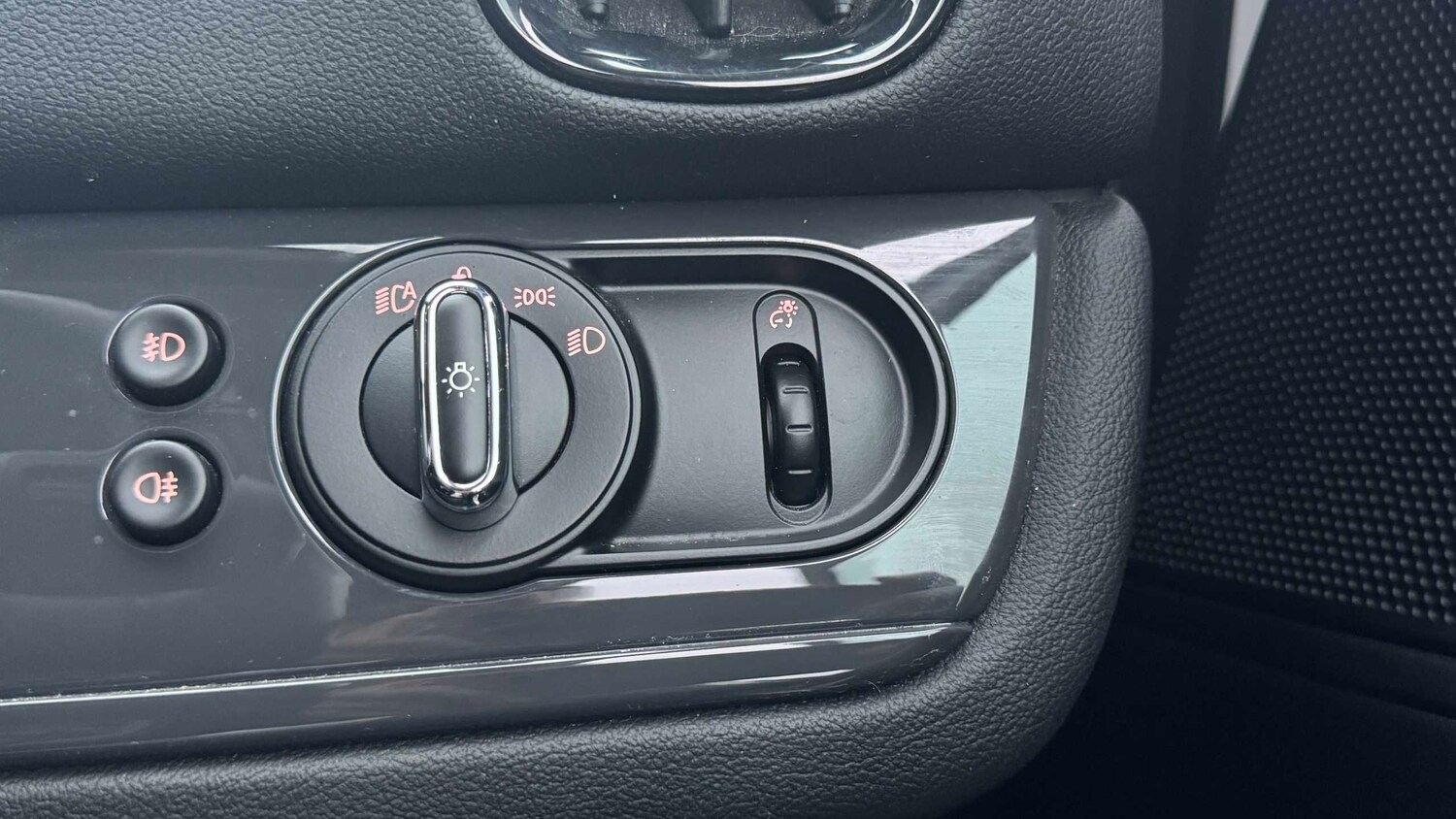 Used MINI Countryman 2023 for sale - 76774065: Photo 31