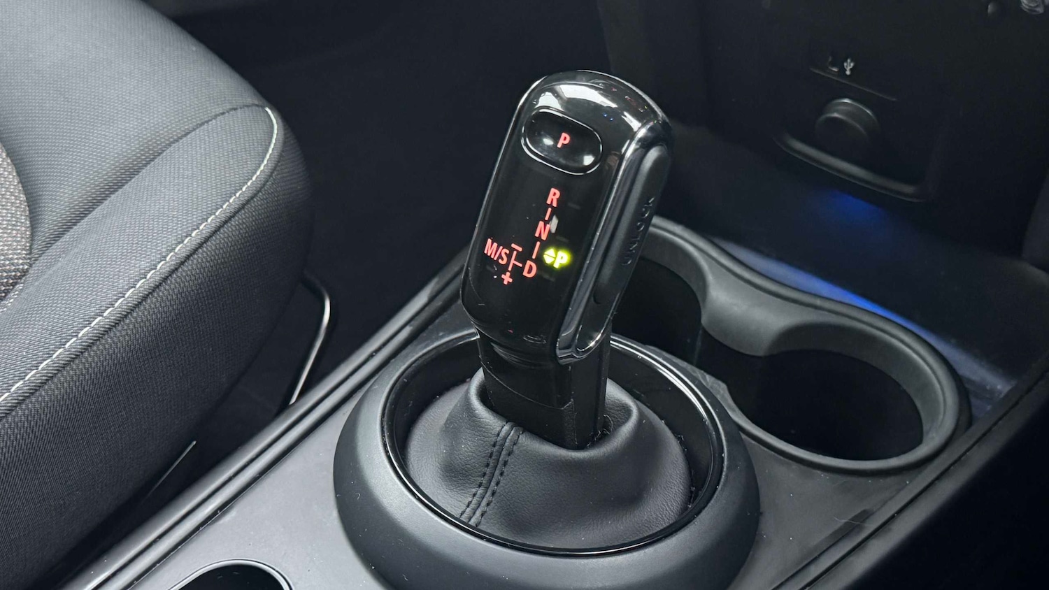 Used MINI Countryman 2023 for sale - 76774065: Photo 9