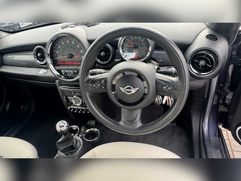 Used MINI Roadster 2015 for sale - 78577103: Photo