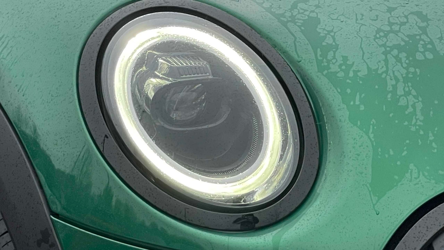 Used MINI Hatch 2024 for sale - 77373902: Photo 17